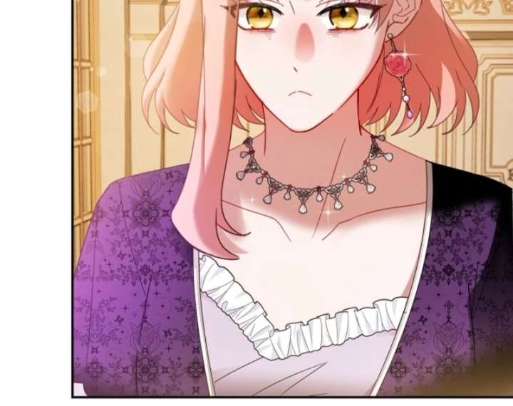 The Lady Who Hides the Zombies Chapter 16 - Page 75