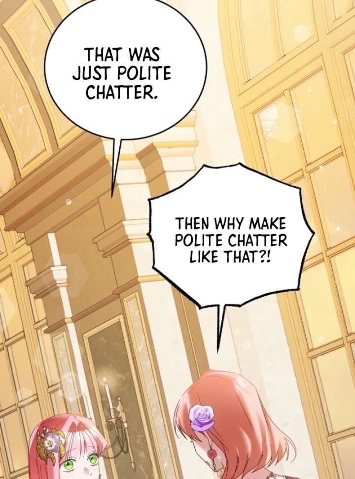 The Lady Who Hides the Zombies Chapter 16 - Page 78