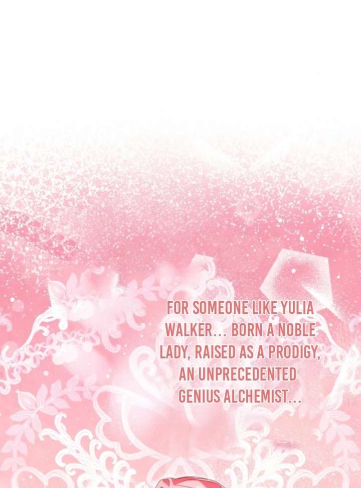 The Lady Who Hides the Zombies Chapter 16 - Page 81