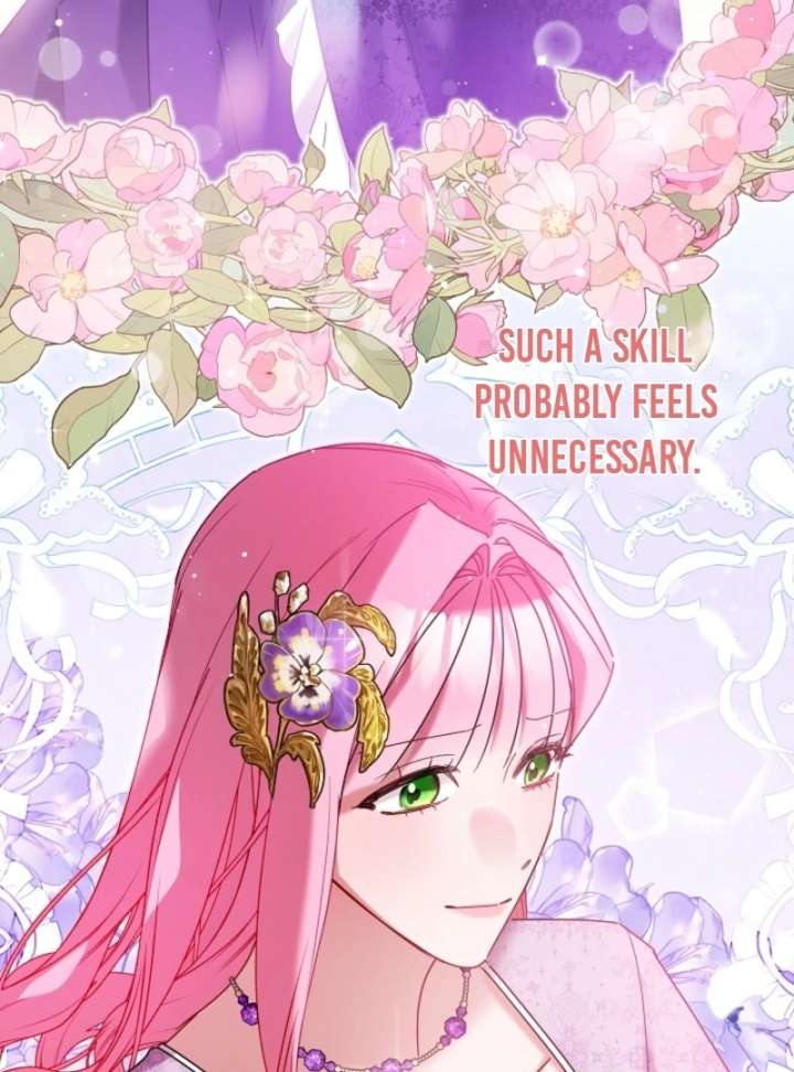 The Lady Who Hides the Zombies Chapter 16 - Page 83