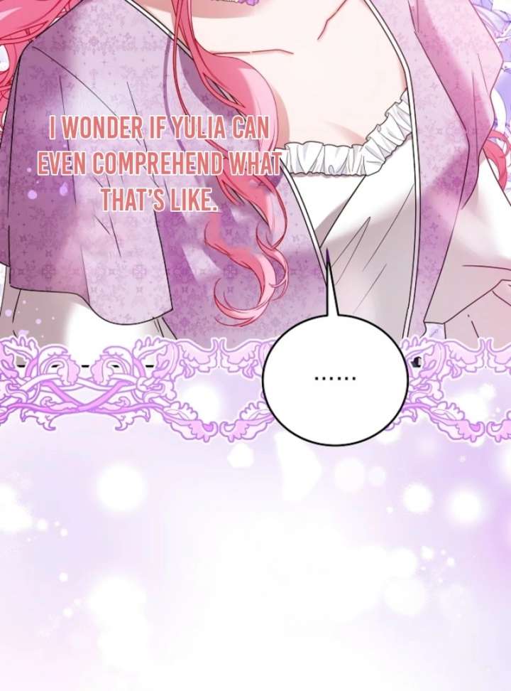 The Lady Who Hides the Zombies Chapter 16 - Page 84