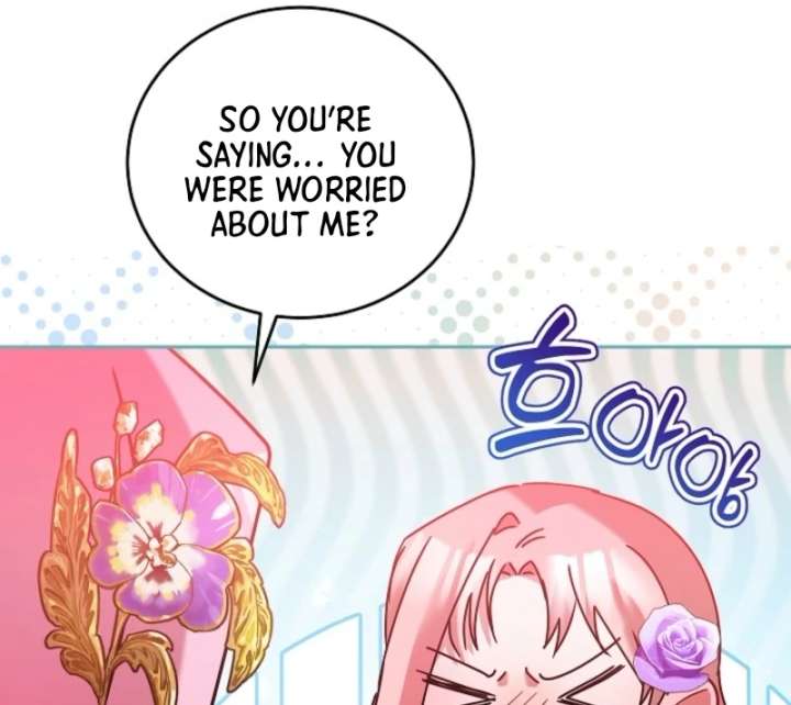 The Lady Who Hides the Zombies Chapter 16 - Page 87