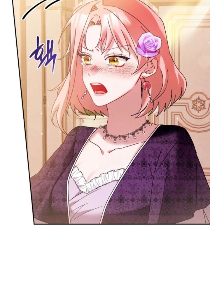 The Lady Who Hides the Zombies Chapter 16 - Page 92