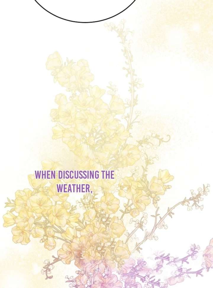 The Lady Who Hides the Zombies Chapter 16 - Page 96