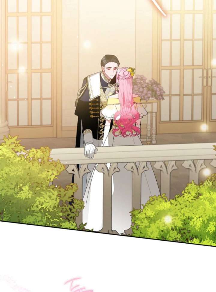 The Lady Who Hides the Zombies Chapter 20 - Page 101