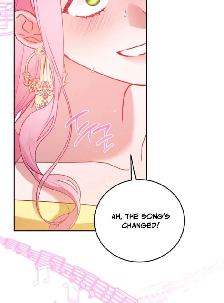 The Lady Who Hides the Zombies Chapter 20 - Page 103