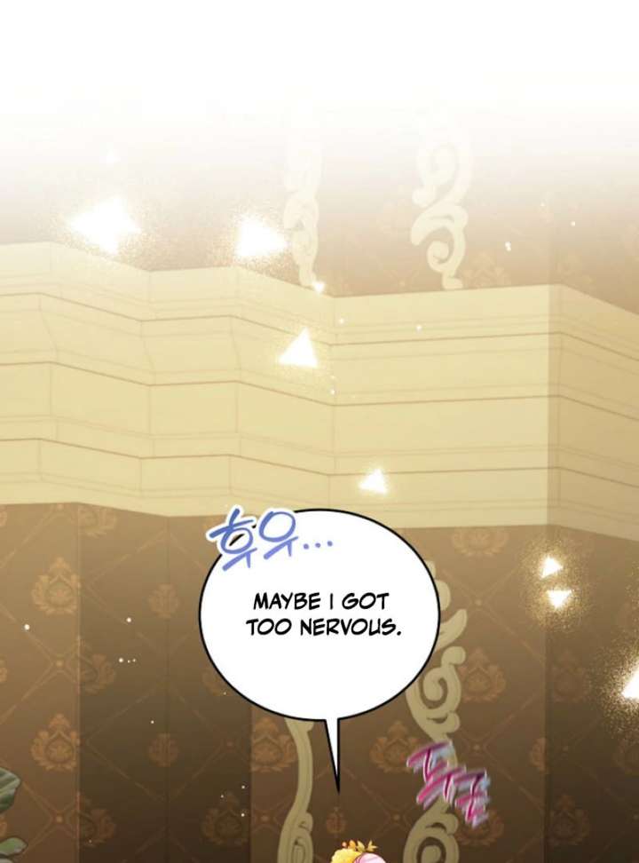 The Lady Who Hides the Zombies Chapter 20 - Page 107