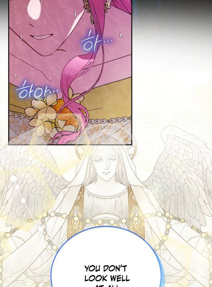 The Lady Who Hides the Zombies Chapter 20 - Page 115