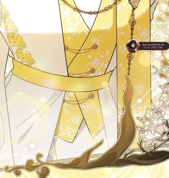 The Lady Who Hides the Zombies Chapter 20 - Page 117