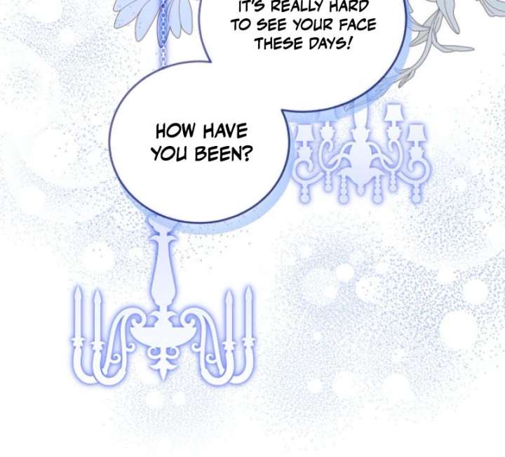 The Lady Who Hides the Zombies Chapter 20 - Page 15