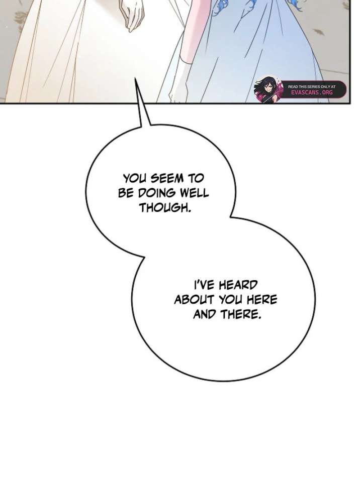 The Lady Who Hides the Zombies Chapter 20 - Page 17