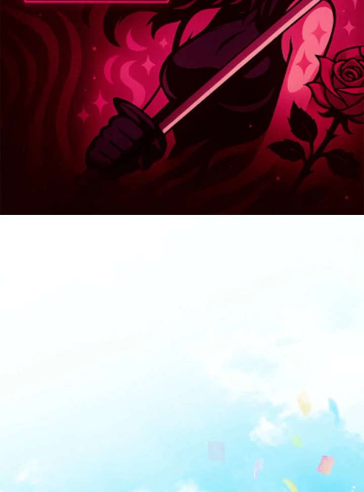 The Lady Who Hides the Zombies Chapter 20 - Page 2