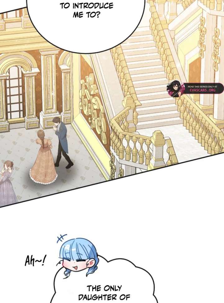 The Lady Who Hides the Zombies Chapter 20 - Page 24