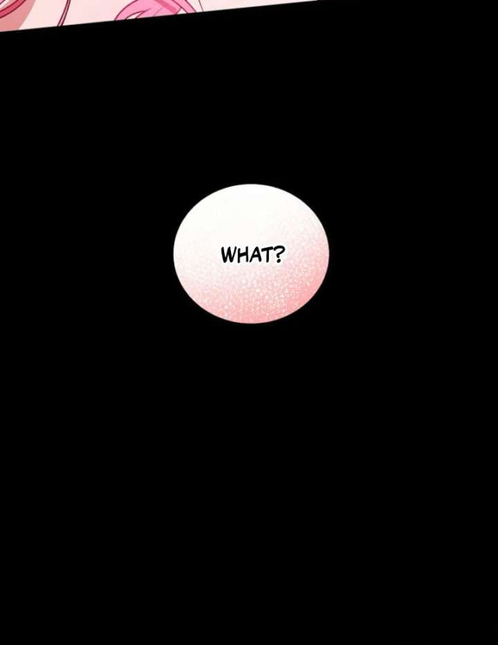 The Lady Who Hides the Zombies Chapter 20 - Page 26