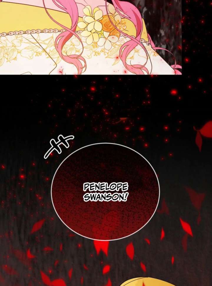 The Lady Who Hides the Zombies Chapter 20 - Page 28