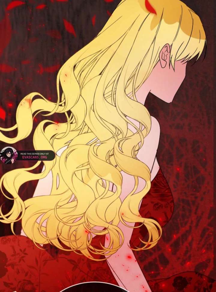 The Lady Who Hides the Zombies Chapter 20 - Page 29