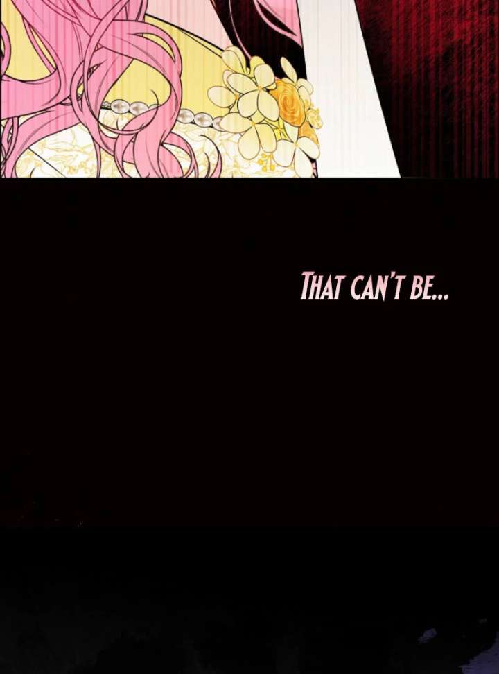 The Lady Who Hides the Zombies Chapter 20 - Page 32