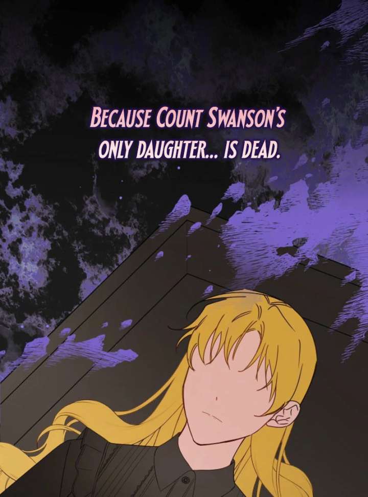 The Lady Who Hides the Zombies Chapter 20 - Page 33