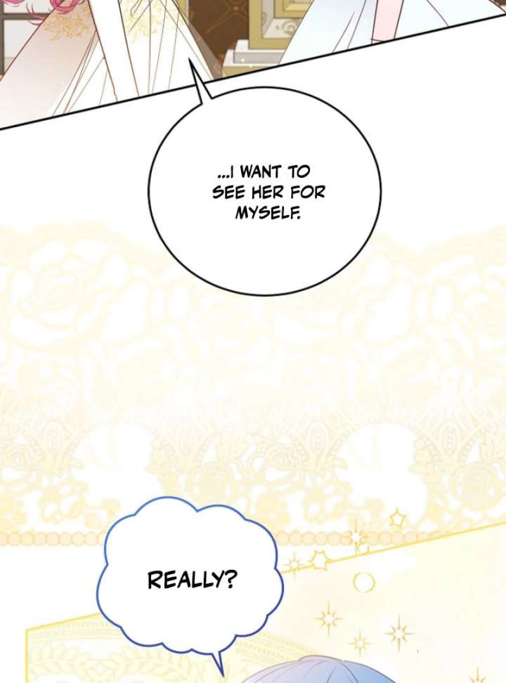 The Lady Who Hides the Zombies Chapter 20 - Page 38