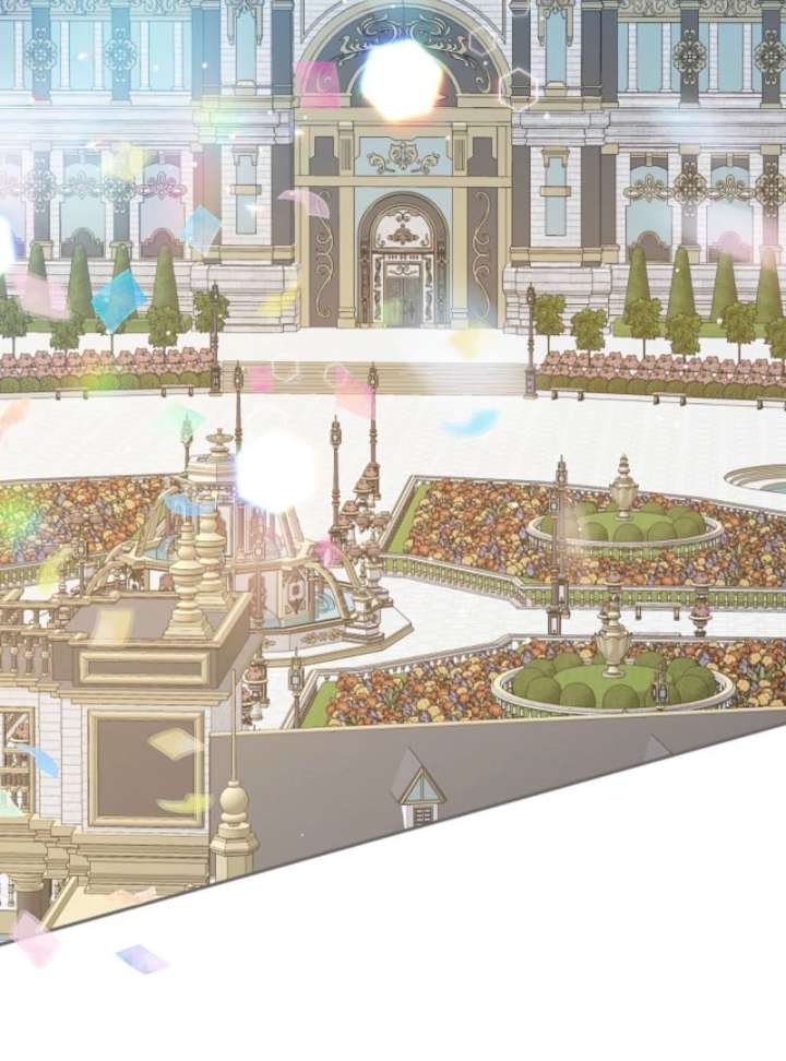 The Lady Who Hides the Zombies Chapter 20 - Page 4