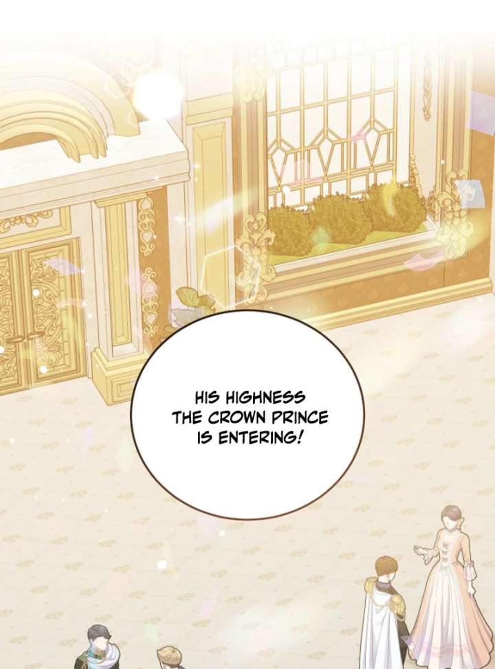 The Lady Who Hides the Zombies Chapter 20 - Page 42