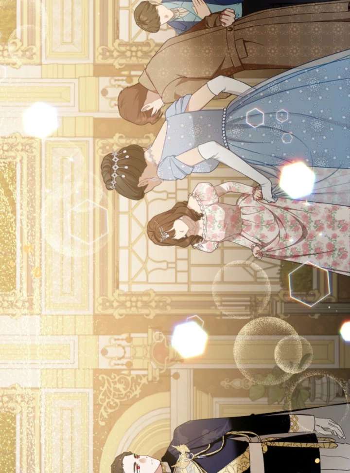 The Lady Who Hides the Zombies Chapter 20 - Page 49