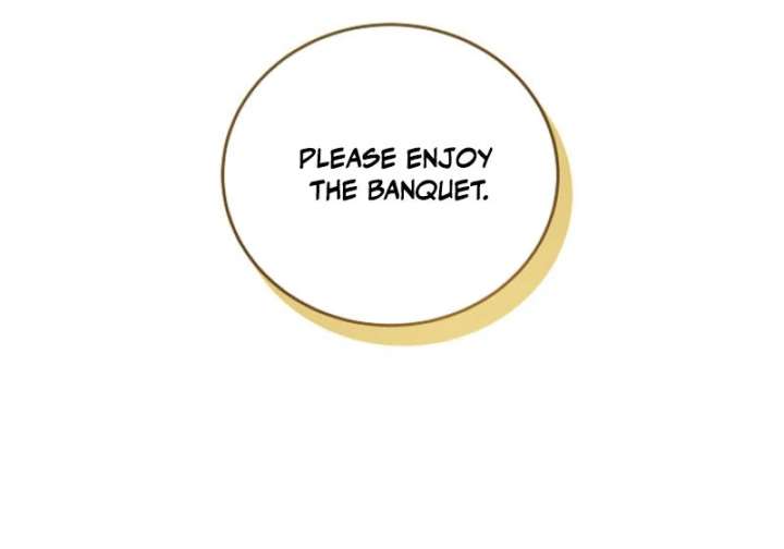 The Lady Who Hides the Zombies Chapter 20 - Page 54