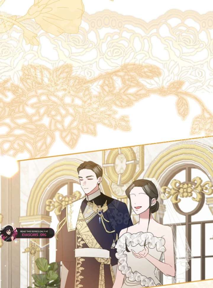 The Lady Who Hides the Zombies Chapter 20 - Page 56