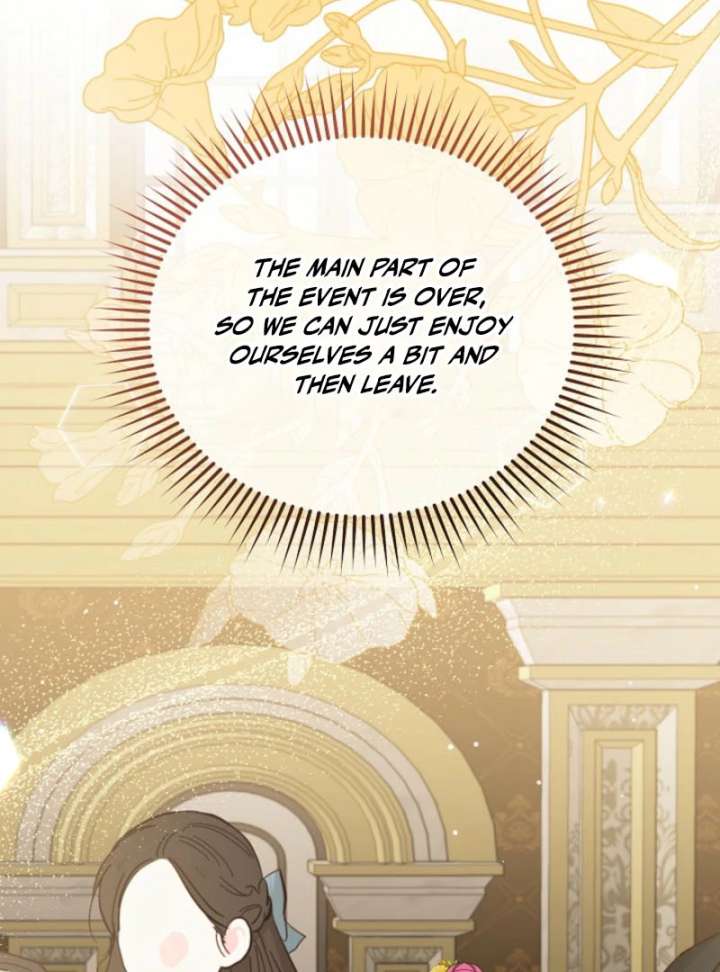 The Lady Who Hides the Zombies Chapter 20 - Page 59