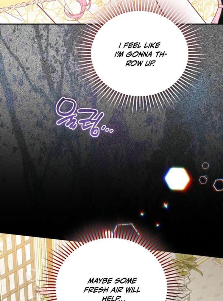 The Lady Who Hides the Zombies Chapter 20 - Page 62