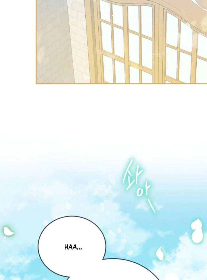 The Lady Who Hides the Zombies Chapter 20 - Page 65