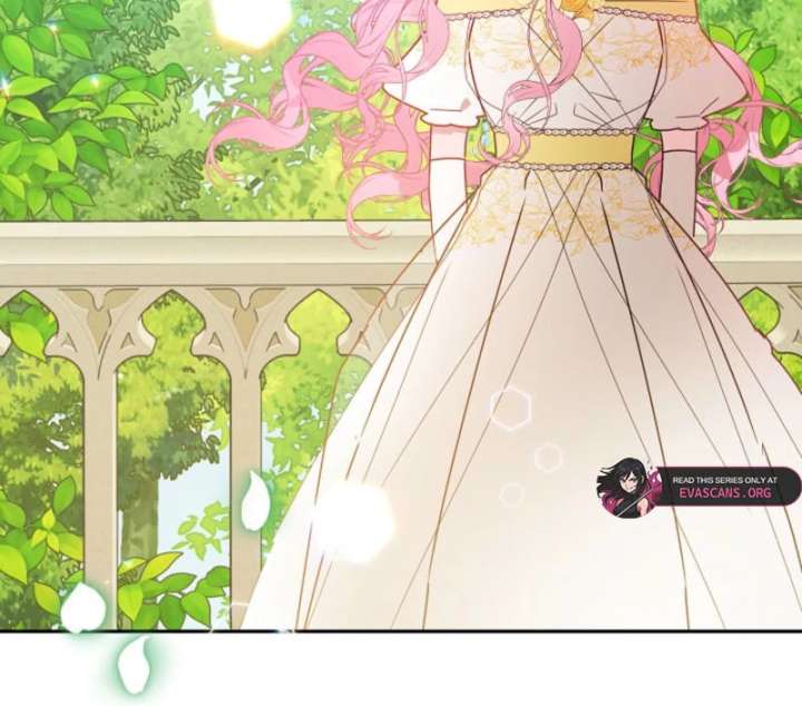 The Lady Who Hides the Zombies Chapter 20 - Page 67