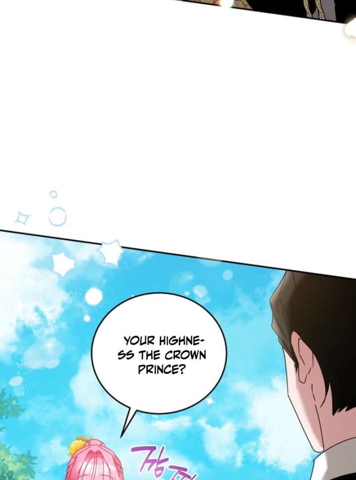 The Lady Who Hides the Zombies Chapter 20 - Page 71