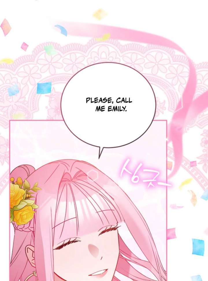 The Lady Who Hides the Zombies Chapter 20 - Page 73