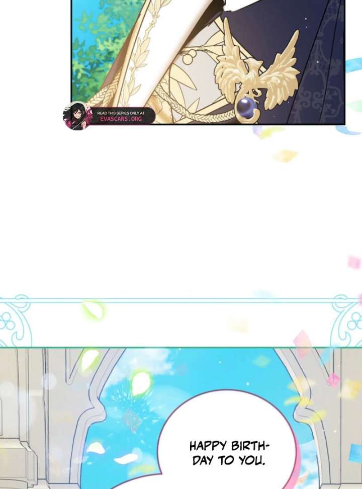 The Lady Who Hides the Zombies Chapter 20 - Page 76