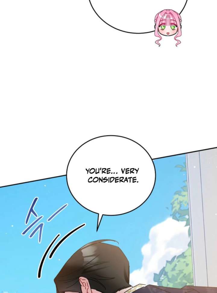 The Lady Who Hides the Zombies Chapter 20 - Page 85