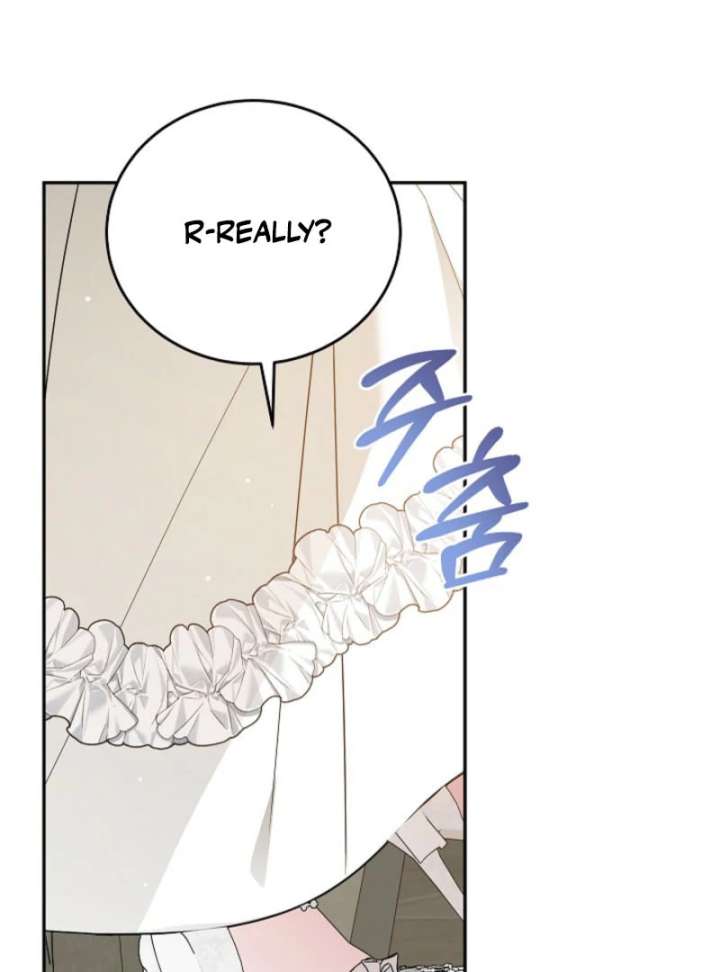 The Lady Who Hides the Zombies Chapter 20 - Page 87