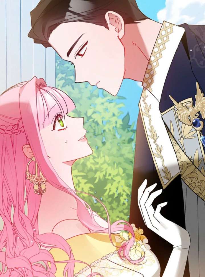 The Lady Who Hides the Zombies Chapter 20 - Page 89