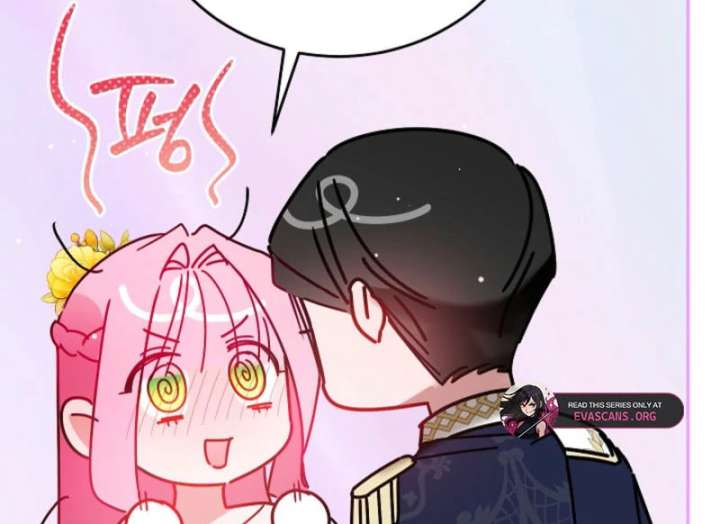 The Lady Who Hides the Zombies Chapter 20 - Page 91