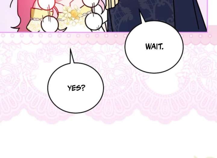 The Lady Who Hides the Zombies Chapter 20 - Page 92