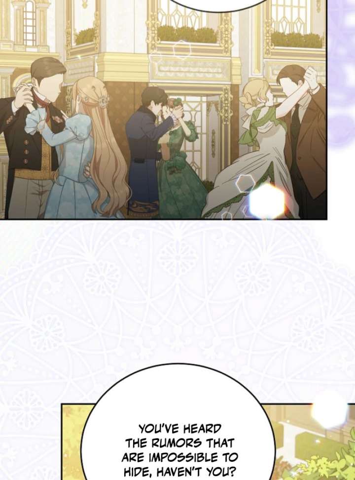 The Lady Who Hides the Zombies Chapter 20 - Page 96