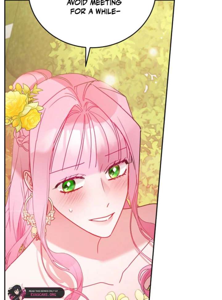 The Lady Who Hides the Zombies Chapter 20 - Page 99