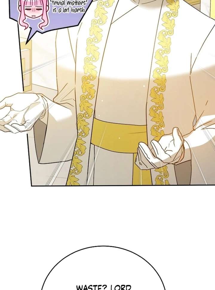 The Lady Who Hides the Zombies Chapter 21 - Page 11