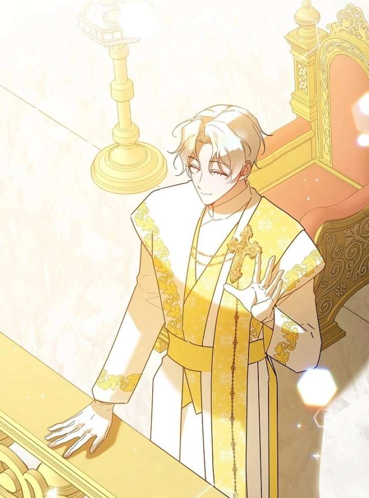 The Lady Who Hides the Zombies Chapter 21 - Page 110