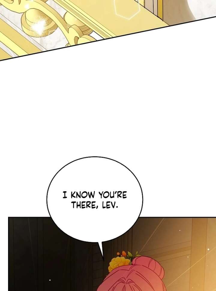 The Lady Who Hides the Zombies Chapter 21 - Page 111