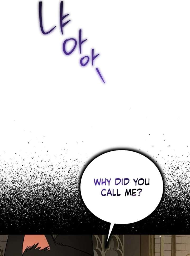 The Lady Who Hides the Zombies Chapter 21 - Page 114