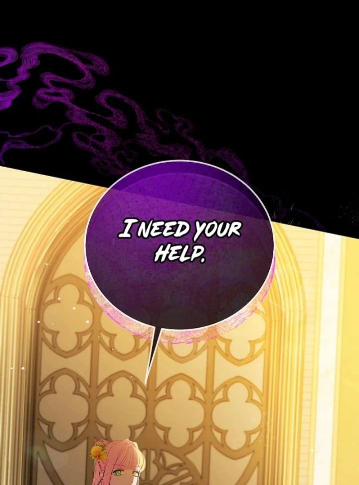 The Lady Who Hides the Zombies Chapter 21 - Page 116