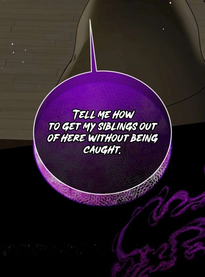 The Lady Who Hides the Zombies Chapter 21 - Page 118