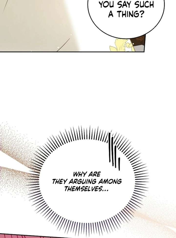 The Lady Who Hides the Zombies Chapter 21 - Page 13