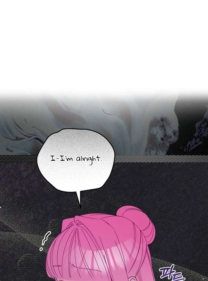 The Lady Who Hides the Zombies Chapter 21 - Page 15